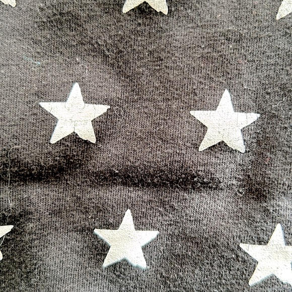 Puma Cat Girl’s T-Shirt Size Small - Picture 6 of 7